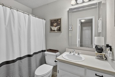This home offers the kind of Location, Location, Location that - photo 24