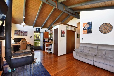 This Kula property consists of THREE separate homes on 2.736 - photo 24