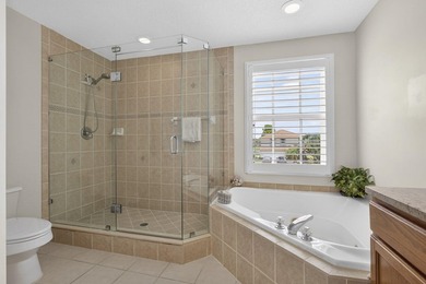 Beautiful 4BR/2.5BA pool home located on a quiet cul-de-sac in - photo 24