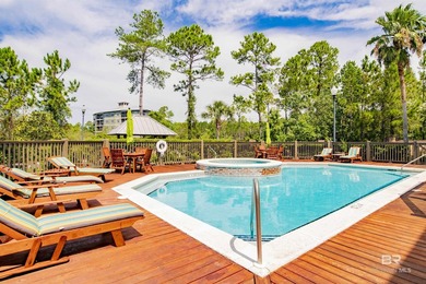 Welcome to boater's paradise within the coastal sanctuary of - photo 5