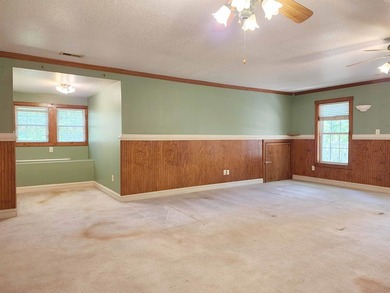 23 Monarch Court in Tradition is a large home with a spacious - photo 25