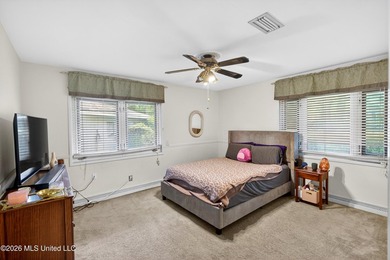 Welcome to this charming 1950's gem nestled in the heart of - photo 25