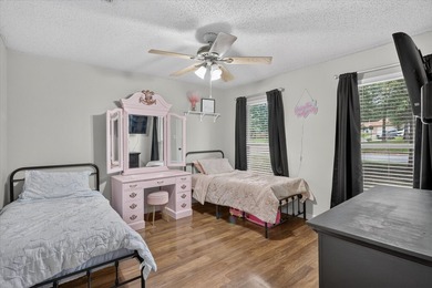 This home offers the kind of Location, Location, Location that - photo 25