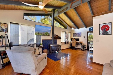 This Kula property consists of THREE separate homes on 2.736 - photo 25