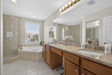 Beautiful 4BR/2.5BA pool home located on a quiet cul-de-sac in - photo 25