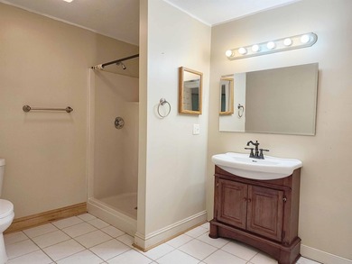 23 Monarch Court in Tradition is a large home with a spacious - photo 26