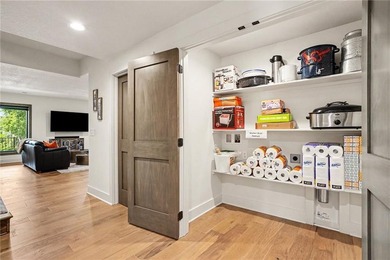 A stunning reverse ranch loaded with custom upgrades. Step - photo 26