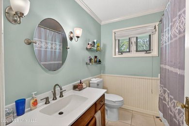 Welcome to this charming 1950's gem nestled in the heart of - photo 26