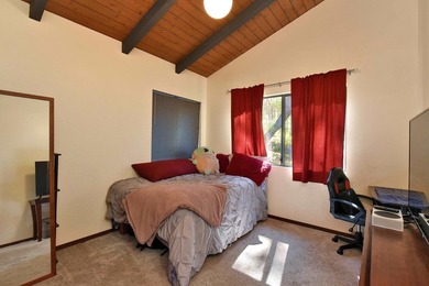 This Kula property consists of THREE separate homes on 2.736 - photo 26