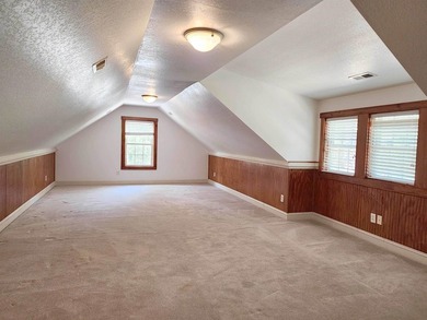 23 Monarch Court in Tradition is a large home with a spacious - photo 27