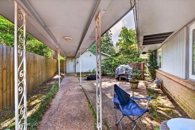 Welcome to this charming 1950's gem nestled in the heart of - photo 27