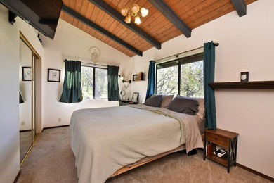 This Kula property consists of THREE separate homes on 2.736 - photo 27