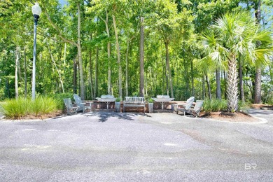 Welcome to boater's paradise within the coastal sanctuary of - photo 8
