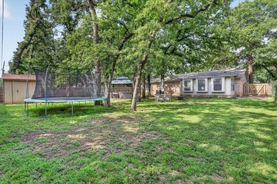This home offers the kind of Location, Location, Location that - photo 28