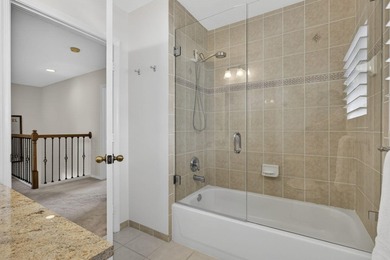 Beautiful 4BR/2.5BA pool home located on a quiet cul-de-sac in - photo 28