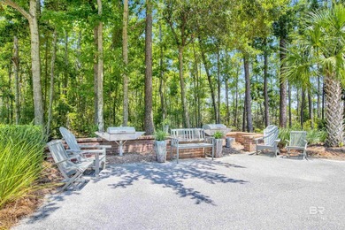 Welcome to boater's paradise within the coastal sanctuary of - photo 9
