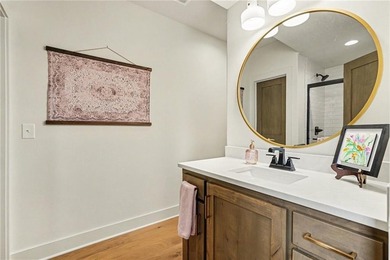 A stunning reverse ranch loaded with custom upgrades. Step - photo 29