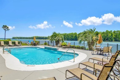Welcome to boater's paradise within the coastal sanctuary of - photo 10
