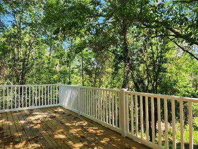 23 Monarch Court in Tradition is a large home with a spacious - photo 30