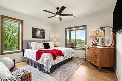 A stunning reverse ranch loaded with custom upgrades. Step - photo 30