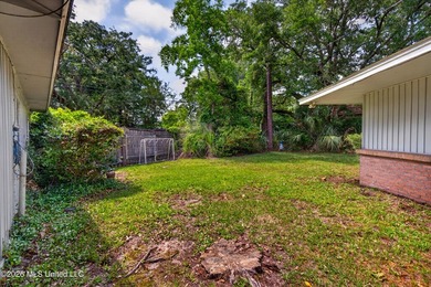 Welcome to this charming 1950's gem nestled in the heart of - photo 30
