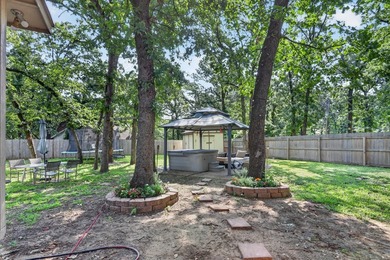 This home offers the kind of Location, Location, Location that - photo 30