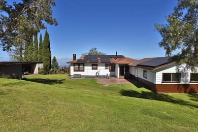 This Kula property consists of THREE separate homes on 2.736 - photo 30