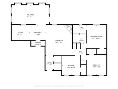 This home offers the kind of Location, Location, Location that - photo 31