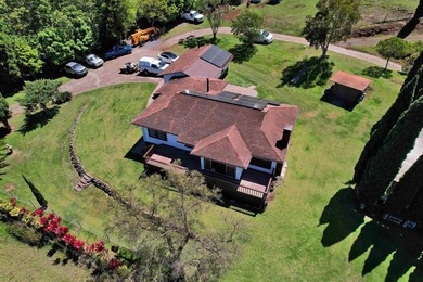 This Kula property consists of THREE separate homes on 2.736 - photo 31