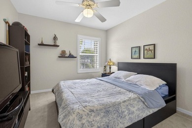 Beautiful 4BR/2.5BA pool home located on a quiet cul-de-sac in - photo 31