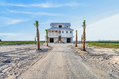 Additional listing photo 1