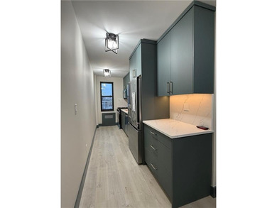 ATTENTION! ONE OF THE KIND! Welcome to a stunning, fully