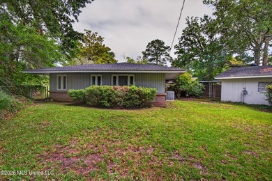 Welcome to this charming 1950's gem nestled in the heart of - photo 32