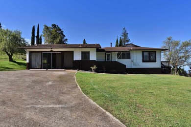 This Kula property consists of THREE separate homes on 2.736 - photo 32