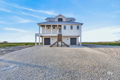 Additional listing photo 2