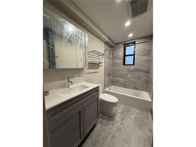 ATTENTION! ONE OF THE KIND! Welcome to a stunning, fully