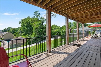 A stunning reverse ranch loaded with custom upgrades. Step - photo 33