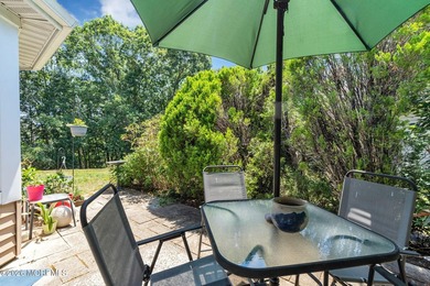 Welcome to 7 Elm Ct in Pheasant Run, a desirable 55+ active - photo 33