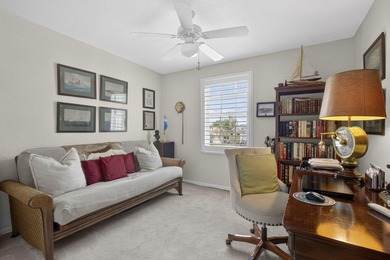 Beautiful 4BR/2.5BA pool home located on a quiet cul-de-sac in - photo 33