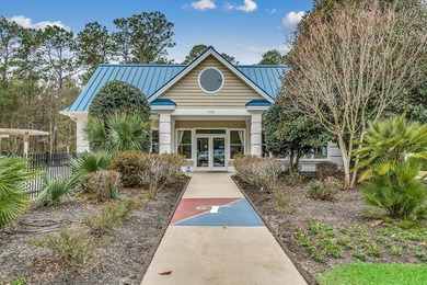 23 Monarch Court in Tradition is a large home with a spacious - photo 34
