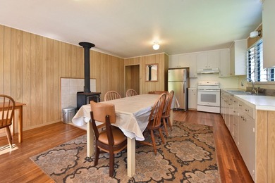 This Kula property consists of THREE separate homes on 2.736 - photo 34