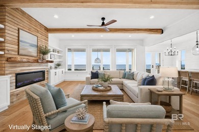 Additional listing photo 4