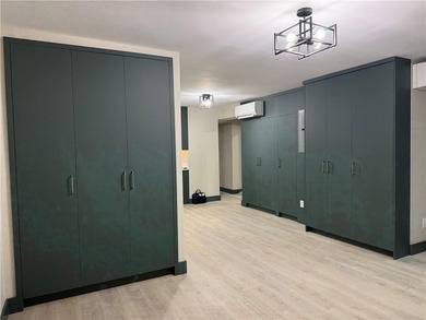 ATTENTION! ONE OF THE KIND! Welcome to a stunning, fully