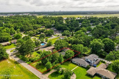 Welcome to this charming 1950's gem nestled in the heart of - photo 35