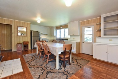 This Kula property consists of THREE separate homes on 2.736 - photo 35
