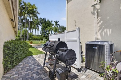 Beautiful 4BR/2.5BA pool home located on a quiet cul-de-sac in - photo 35