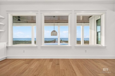 Now complete and move-in ready! This Gold Fortified waterfront - photo 6