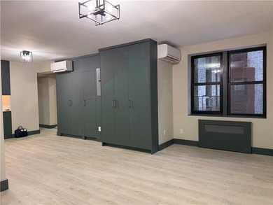 ATTENTION! ONE OF THE KIND! Welcome to a stunning, fully