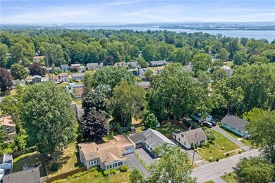 Easy one-floor living in the Village of Salina! This - photo 6