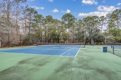 23 Monarch Court in Tradition is a large home with a spacious - photo 36